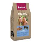 Pavo Healthy Treats Semi di Lino Cavallo 1 kg