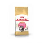 Royal Canin Persian Kitten 4 kg- La Compagnie des Animaux
