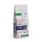 Tonivet Lab Weight Loss Diabetes Ph2 per Cane 12 kg