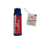 Pet Corrector Spray tascabile 30 ml