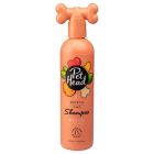 Pet Head Shampoo 2 in 1 Quick Fix 300 ml