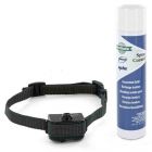 Pet Safe Collare antiabbaio spray cane piccolo/medio