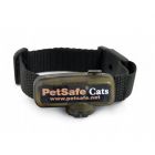 Pet Safe collier récepteur chat Cat Fence- La Compagnie des Animaux-