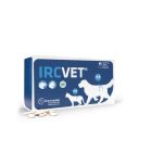 Pharmadiet IRCvet 60 cps