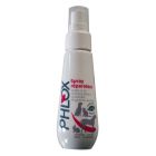 Phlox Spray Réparateur cutané 30 ml- La Compagnie des Animaux