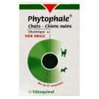 Phytophale gatto 32 cpr