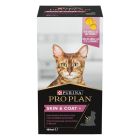 Pro Plan Skin & Coat + gatto 150 ml