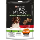 Proplan Mobility Pro Nuggets pour chien bœuf - La Compagnie des Animaux