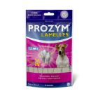 Prozym Lamelles chiens S 5-15 kg 15 lamelles NOUVEAU- La Compagnie des Animaux