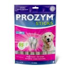 Prozym RF2 Sticks chiens L +25 kg- La Compagnie des Animaux
