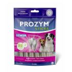 Prozym Sticks chiens S/M 0-25 kg- La Compagnie des Animaux