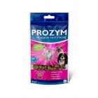 Prozym Plaque Off Croq chat et petit chien 60 grs - La compagnie des animaux