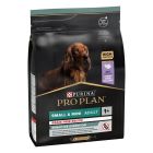 Purina ProPlan Dog Small & Mini Adult OPTIDIGEST Grain Free Dinde 7 kg- La Compagnie des Animaux