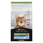 Purina Proplan Longevis Senior Cat Sterilised Dinde 1,5 kg- La Compagnie des Animaux