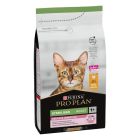 Purina Proplan Optidigest Adult Cat Sterilised Poulet 1,5 kg- La Compagnie des Animaux
