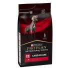 Purina Proplan PPVD Canine CardioCare CC 12 kg