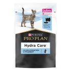 Purina Proplan PPVD Feline Hydra Care 10 x 85 g