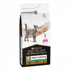 Purina Proplan PPVD Cat Renal NF Advanced Care 5 kg