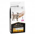 Purina Proplan PPVD Cat Renal NF Early Care 1.5 kg
