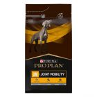 Purina Proplan Canine JM Joint Mobility 3 kg