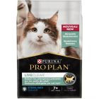 Purina Proplan Cat LiveClear Sterilised Senior 7+ - La Compagnie des Animaux