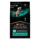 Purina Proplan PPVD Canine Gastro Intestinal EN 5 kg