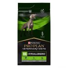 Purina Proplan PPVD Canine Hypoallergenic HA 3 kg