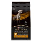 Purina Proplan PPVD Canine Renal Function NF 12 kg