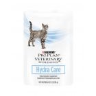 Purina Proplan PPVD Feline Hydra Care 10 x 85 g