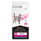 Purina Proplan PPVD Feline Urinary UR Pesce 1,5 kg