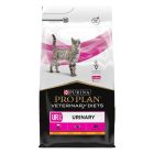 Purina Proplan PPVD Feline Urinary UR Pollo 5 kg