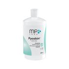 Pyoskin 500 ml