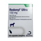 Redonyl Ultra Cane taglia Media e Grande 150 mg 60 cps