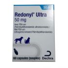Redonyl Ultra Gatto & Cane piccolo 50 mg 60 pillole