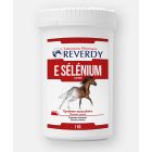 Reverdy E Selenium 1,3 kg