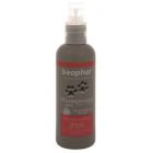 Beaphar shampoo secco premium Gatto 200 ml