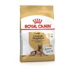 Royal Canin Pastore Tedesco Adult 5+ 3 kg