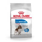 Royal Canin Canine Care Nutrition Medium Light Weight Care 3 kg