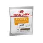 Royal Canin Energy Cane 50 g