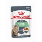 Royal Canin Feline Care Nutrition Digest Sensitive salsa 12 x 85 g