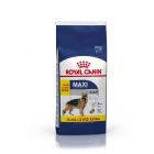 Royal Canin Maxi Adult 15 kg + 3 kg gratis