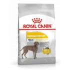 Royal Canin Maxi Dermacomfort 3 kg- La Compagnie des Animaux