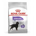 Royal Canin Maxi Sterilised per Cane 12 kg