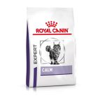 Royal Canin Veterinary Diet Cat Calm CC36 2 kg