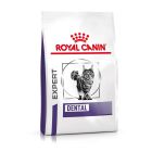 Royal Canin Veterinary Diet Cat Dental DSO29 1.5 kg