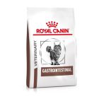 Royal Canin Vet Cat Gastrointestinal 2 kg