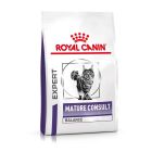 Royal Canin Veterinary Cat Mature Consult Balance 10 kg