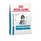 Royal Canin Vet Dog Hypoallergenic Puppy 14 kg