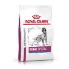 Royal Canin Vet Dog Renal Special 2 kg