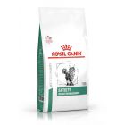 Royal Canin Vet Cat Satiety Weight Management 1.5 kg